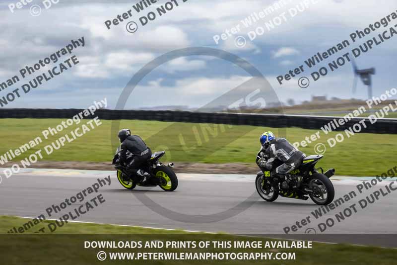 anglesey no limits trackday;anglesey photographs;anglesey trackday photographs;enduro digital images;event digital images;eventdigitalimages;no limits trackdays;peter wileman photography;racing digital images;trac mon;trackday digital images;trackday photos;ty croes